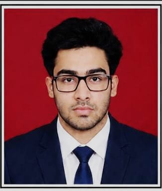 Ashutosh Verma